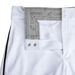 Children's Trousers Champro Triple Crown 2.0 image-3