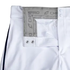 Braided Trousers Champro Triple Crown 2.0 image-4