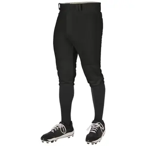 3/4 Trousers Champro Triple Crown 2.0 image-0