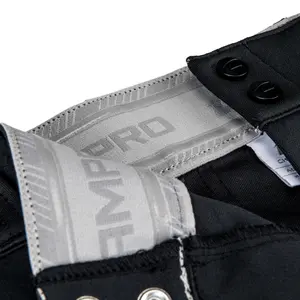 Paddle Ball Shorts Champro Triple Crown 2.0 image-4