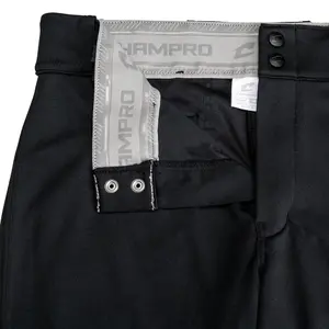 3/4 Trousers Champro Triple Crown 2.0 image-4