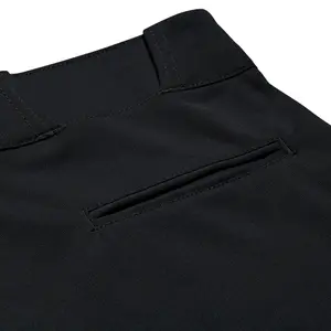 3/4 Trousers Champro Triple Crown 2.0 image-6