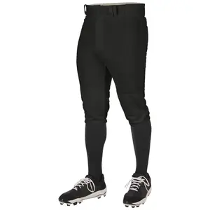 3/4 Trousers Champro Triple Crown 2.0 image-1