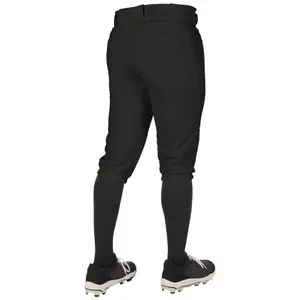 3/4 Trousers Champro Triple Crown 2.0 image-3