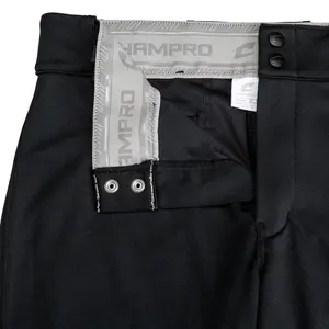 3/4 Trousers Champro Triple Crown 2.0 image-5