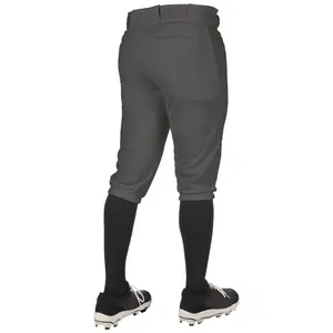 3/4 Trousers Champro Triple Crown 2.0 image-2