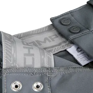 Children's Trousers Champro Triple Crown 2.0 image-2