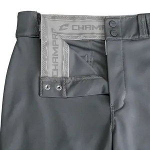 3/4 Trousers Champro Triple Crown 2.0 image-4