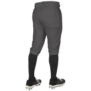3/4 Trousers Champro Triple Crown 2.0 image-3