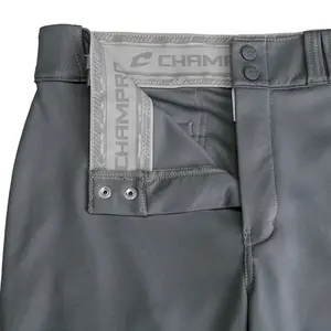 3/4 Trousers Champro Triple Crown 2.0 image-5