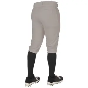 3/4 Trousers Champro Triple Crown 2.0 image-2