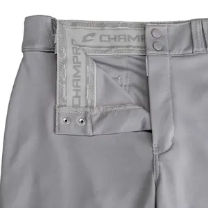 3/4 Trousers Champro Triple Crown 2.0 image-4