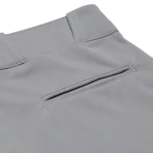 3/4 Trousers Champro Triple Crown 2.0 image-6