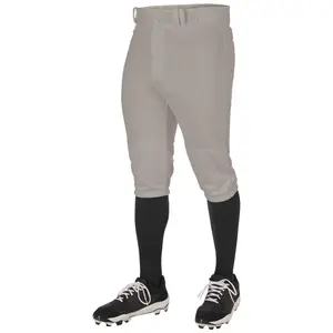 3/4 Trousers Champro Triple Crown 2.0 image-1