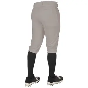 3/4 Trousers Champro Triple Crown 2.0 image-3