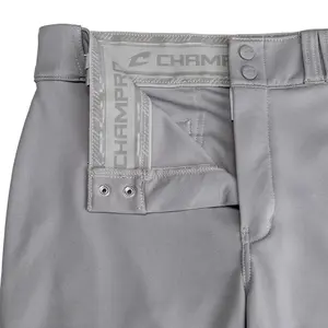 3/4 Trousers Champro Triple Crown 2.0 image-5