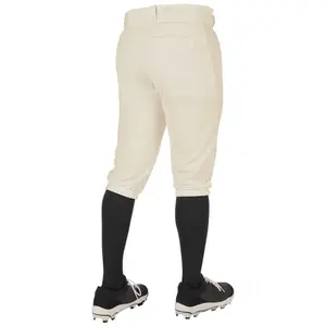 3/4 Trousers Champro Triple Crown 2.0 image-2