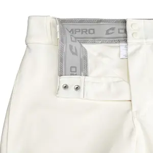 3/4 Trousers Champro Triple Crown 2.0 image-4