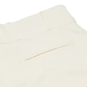 3/4 Trousers Champro Triple Crown 2.0 image-6