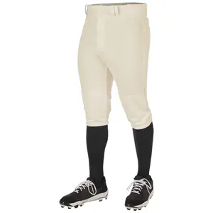 3/4 Trousers Champro Triple Crown 2.0 image-1