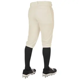 3/4 Trousers Champro Triple Crown 2.0 image-3