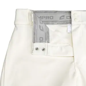 3/4 Trousers Champro Triple Crown 2.0 image-5