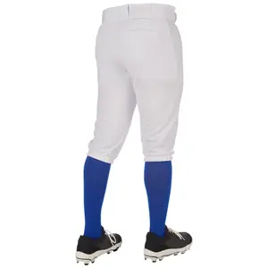 Children's 3/4 Trousers Champro Triple Crown 2.0 image-1