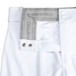Paddle Ball Shorts Champro Triple Crown 2.0 image-6