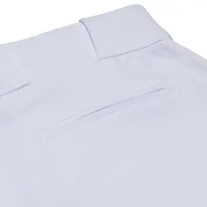 Children's Trousers Champro Triple Crown 2.0 image-4