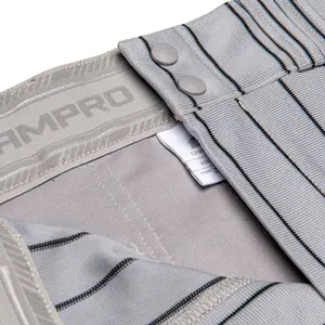 Striped trousers child Champro Triple Crown 2.0 image-4