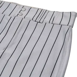 Striped 3/4 Trousers Champro Triple Crown 2.0 image-5