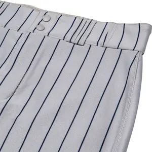 Trousers Champro Triple Crown 2.0 image-4