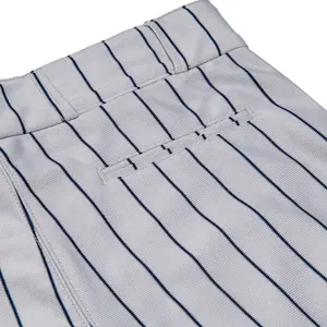 Trousers Champro Triple Crown 2.0 image-5