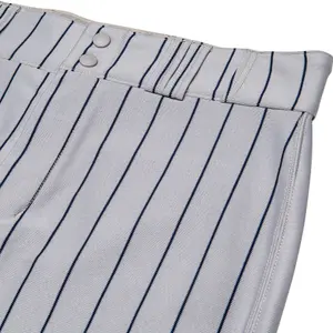 Striped 3/4 Trousers Champro Triple Crown 2.0 image-5