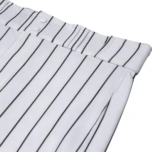 Trousers Champro Triple Crown 2.0 image-4