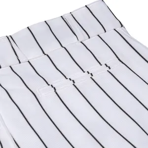 Trousers Champro Triple Crown 2.0 image-5