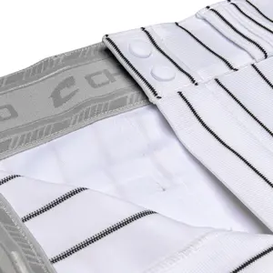 Trousers Champro Triple Crown 2.0 image-6