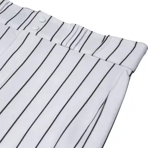 Striped 3/4 Trousers Champro Triple Crown 2.0 image-5