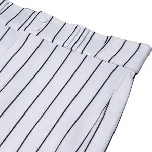 Striped 3/4 Trousers Champro Triple Crown 2.0 image-5