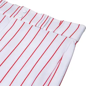 Trousers Champro Triple Crown 2.0 image-4