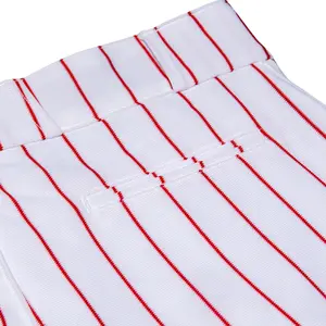 Trousers Champro Triple Crown 2.0 image-5