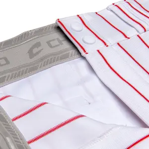 Trousers Champro Triple Crown 2.0 image-6