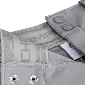 3/4 Trouser with Braid Child Champro Triple Crown 2.0 image-4