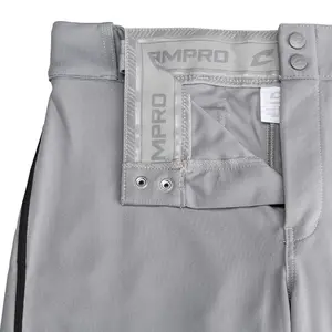 Braided Trousers Champro Triple Crown 2.0 image-4