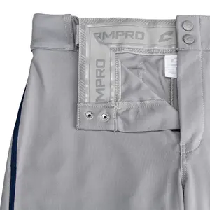 Braided Trousers Champro Triple Crown 2.0 image-5