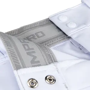 Paddle Ball Shorts Champro Triple Crown 2.0 image-4