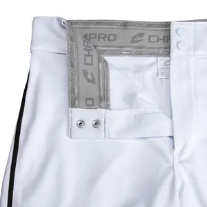 3/4 Trouser with Braid Child Champro Triple Crown 2.0 image-2