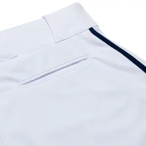 Braided Trousers Champro Triple Crown 2.0 image-6