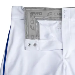 Braided Trousers Champro Triple Crown 2.0 image-4