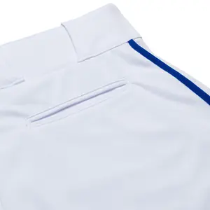 Braided Trousers Champro Triple Crown 2.0 image-6
